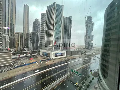 Furnished | Canal View | Low Traffic