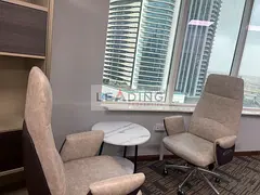 Furnished | Canal View | Low Traffic