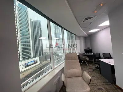 Furnished | Canal View | Low Traffic