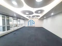 Fully Fitted | Unfurnished | Ready To Move | DMCC