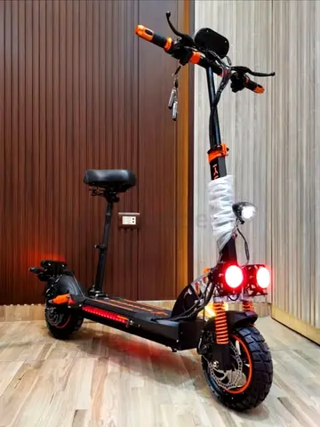 KUGOO D1 E SCOOTER NOW AVAILABLE BUY NOW.