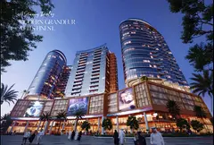 Distress Sale | 30% Discount | Fully Furnished | Lagoonfront | Investor Deal