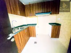 Closed Kitchen / Prime Location / Huge Layout / Unfurnished
