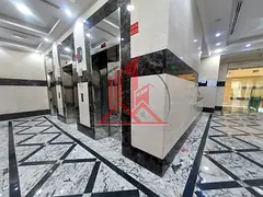 "Prime Location | 1BHK with 1 Washrooms, close hall &amp; Balcony 🏠"