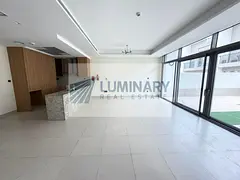 Spcious with maid room Bradn new cominuty with all amenities