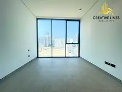 Brand New 1BR in Reem | Modern Layout | Prime Arjan Location