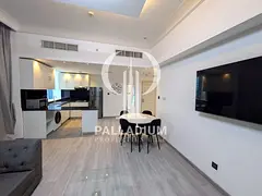 FURNISHED|| WIFI AC FREE ||PRIME LOCATION