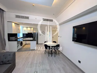 FURNISHED|| WIFI AC FREE ||PRIME LOCATION