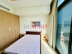 Brand new | Pool view | Including bills | multiple units Available
