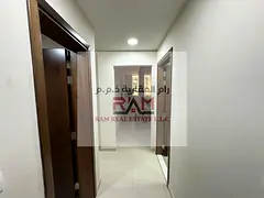 New First-Occupancy 1-Bedroom Apartment | Convenient Payment Plan | Perfect for Home or Investment