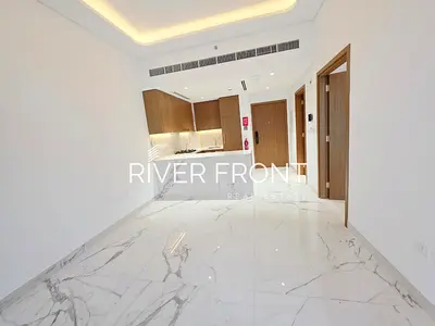 Premium 1 BR | Ready to Move | Hot Property