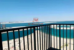 ⇛Sea View ⇛Prime Area ⇛Best Layout ⇛Ready To Move⇚