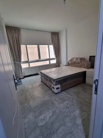 ELEGANT FULLY FURNISHED PREMIUM BEDROOM NEAR ELECTRA