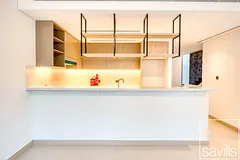 New to Market I Internal I Near Pool