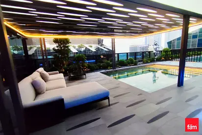 Vacant Pay Only 25% Now | Spacious | Luxurious