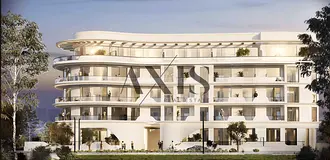 Invest Now | Lowest Price | Investor Deal