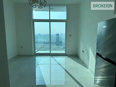 Price Drop | Easy Payment | Bright & Modern Studio