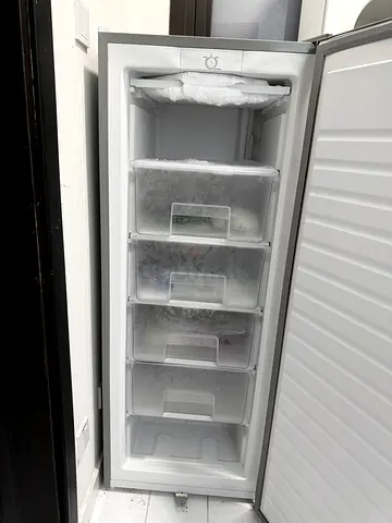 Freezer