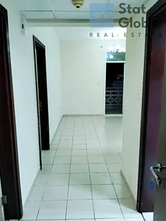 Well-Maintained | With Balcony | High ROI