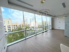Luxury Living | DEWA Included | Prime Location