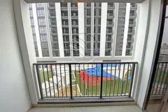 Move-in Ready | Accessible Unit | Great Location