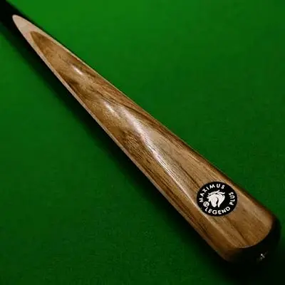 Snooker Cue