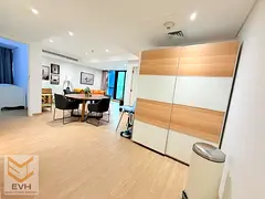 2BR Apartment | High-Floor | Marina &amp; Downtown Views | Furnished