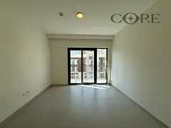 Brand New | Chiller Free | Vacant | Spacious