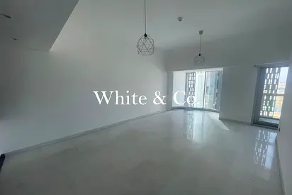 Palm View | Unfurnished | Vacant Now