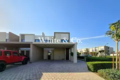 Landscaped | Available Now | Steps to Park