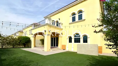 Best Price | Huge Plot | Vacant Now