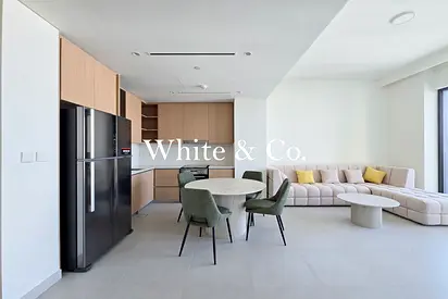 UNFURNISHED |APPLIANCES INCLUDED |BEST LOC