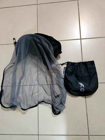 Babyzen Yoyo Mosquito Net