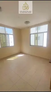 Studio for Annual Rent in Al Majarah, Sharjah with Flexible Payment Options up to 6 Installments, A