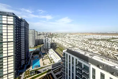 Available Now | Prime Location | Brand New