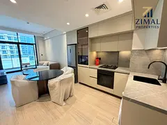 Brand New Building | Pool View Modern Living with Premium Finishes