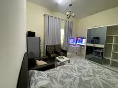 We're more than just a service. Because you deserve the best. In the heart of the city, close to