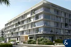 Brand New | Low Rise | Handover Q1 2026
