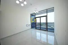Spacious 2BHK for Rent | Metro Access | Family | Gym, Pool &amp; Kids Area