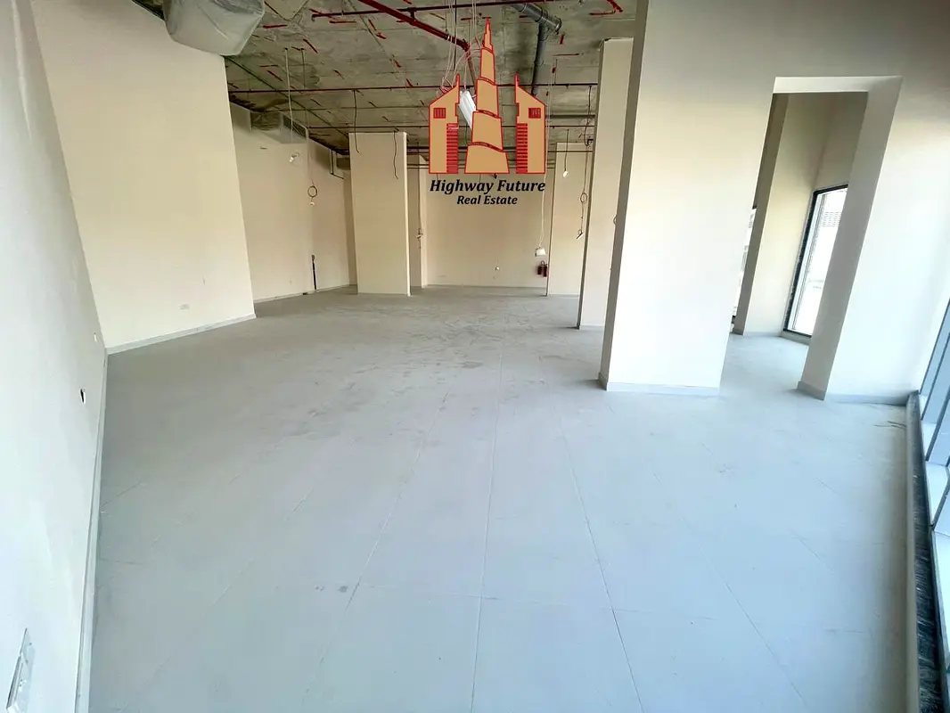 gallery-image
