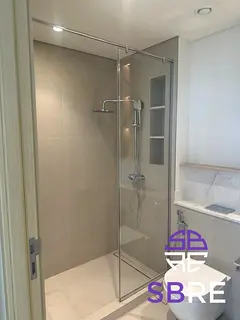 Motivated Seller | Modern Living | Prime Location