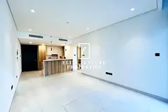 VACANT | BRAND NEW | INVESTOR DEAL