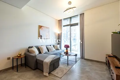 Modern 2BR | Prime Location | Bright Layout