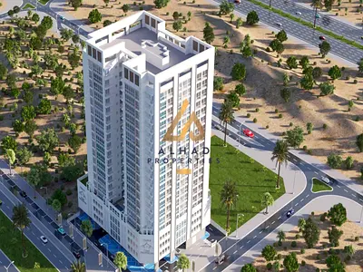 Modern Apartment | Stylish | Prime Location | DOD