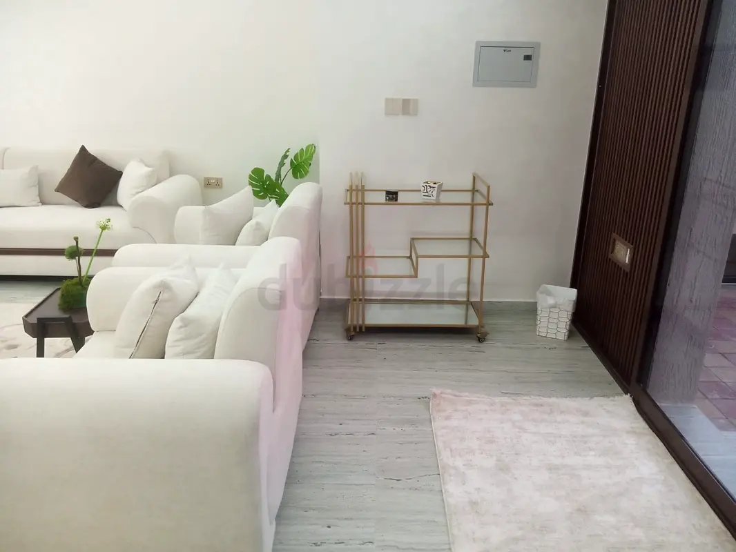 DPV_View_Image_1