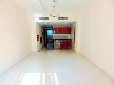 Studio for Rent Near Park | New Muwaileh | 25K