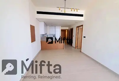 Hot Deal | Premium Semi-Furnished | 2 Cheques