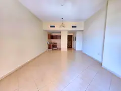 Well-Maintained | High Floor with Balcony | Ready to Move In