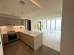 3+Maid Room | Creek Harbour &amp; Meydan View | The Crest Tower A