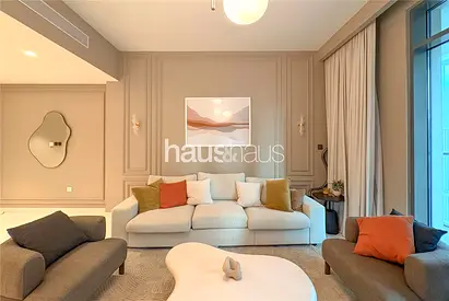 Upgraded | High-Quality Furniture | Chiller Free